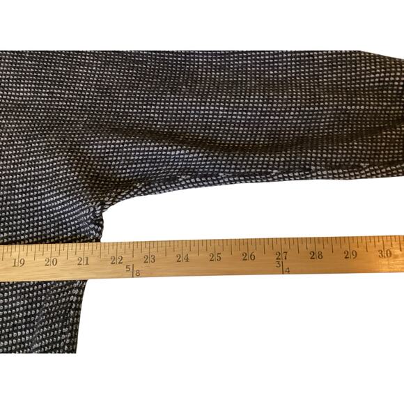 Mngorpt Olexy 3/4 sleeve crewneck sweater - Picture 5 of 6